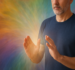Why One Needs Energy Healing in Life